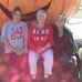 Tammy Corder - Facebook