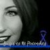 Tammy Corder - Facebook