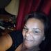 Tammy Corder - Facebook