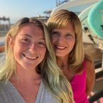 Tammy corder - @tammycorder - Instagram