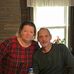 Tammy Corder - Facebook