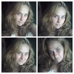 Tammy Corder - @sweetlovelybutterfly - Instagram