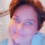 Tammy Corder - @corder_tammy - Instagram