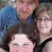 Tammy Corder - Facebook