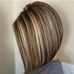 Tammy Corder  / Stylist "Towne House Beauty Salon" - Facebook