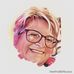 Tammy Corder-Lockhart - Facebook