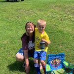 Tammy Corder McMahan - @cordertammy - Instagram