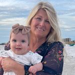 Tammy Corder Vogt - @tlvrn123 - Instagram