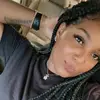Tammy Cordero - @tammy.cordero07 - TikTok