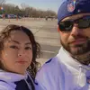Tammy Cordero - @tammycorderoo - TikTok