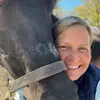 Tammy cordery - @tammycordery - TikTok