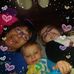 Tammy J Corder - Facebook