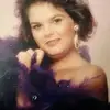 tammycorder0127 - @tammycorder0127 - TikTok