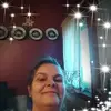 tammycorder67 - @tammycorder67 - TikTok