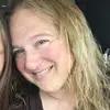 tammy.corder - @tammy.corder - TikTok