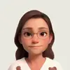 tammycordermcmaha - @tammycordermcmaha - TikTok