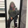 tammycordero8 - @tammycordero8 - TikTok