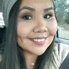 Core - @coretammy - TikTok