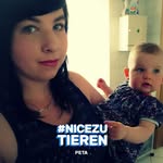 Jessica Stolberg - @tammycore333 - Instagram