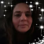 Tammy  Corey - @tammycorey67 - Instagram