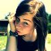 Tammy Core - Facebook