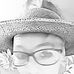 Tammy Core - Facebook
