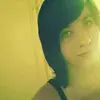 Tammy-core - @tammycore1 - TikTok