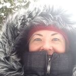Tammy Core Pellow - @tpellowcore - Instagram
