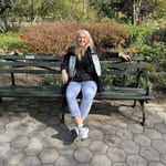 Tammy Corea - @tammy_corea - Instagram