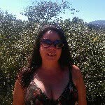 Tammy Corea - @tammycorea - Instagram