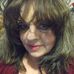 Tammy Corey - Facebook
