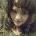 Tammy Corey - @tammycorey8 - Instagram