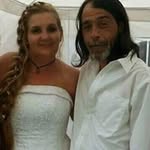 tammy corey - @coreytammy - Instagram