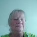 Tammy Corey - Facebook
