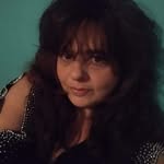Tammy Corey - @tammycorey839 - Instagram