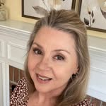 Tammy Corey - @tammylynncorey - Instagram