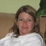 Tammy Corey - @tammyjcorey - Instagram