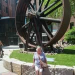 Tammy Corey - @tammycorey02 - Instagram