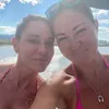 Tammy Corey - @tammycorey3 - TikTok