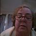 Tammy Corey - Facebook