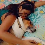 Tammy Corey - @tammycorey58 - Instagram