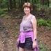 Tammy Corey - Facebook