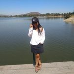 Tammy Coria - @tammy.core - Instagram