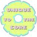 Tammy Corra - Unique to the Core - Facebook