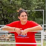 Tammy Sellman Corenblith - @tammycorenblith - Instagram
