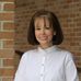Tammy Steffens - Core Realty Partners - Facebook