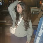 Tammy - @tammycoreeee - Instagram