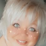 Tammy Taulbee - @tammycorey290 - Instagram