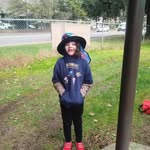 Tammy Washburn - @tammy.corey946 - Instagram