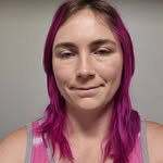Tammy Wiechert - @tammycorey16 - Instagram